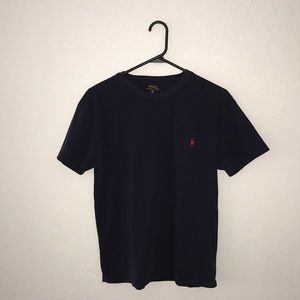 Polo by Ralph Lauren